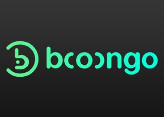 Booongo Casinos Software Provider