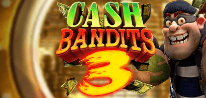 https://wp.casinoshub.com/wp-content/uploads/2023/12/cash-bandits-3.png