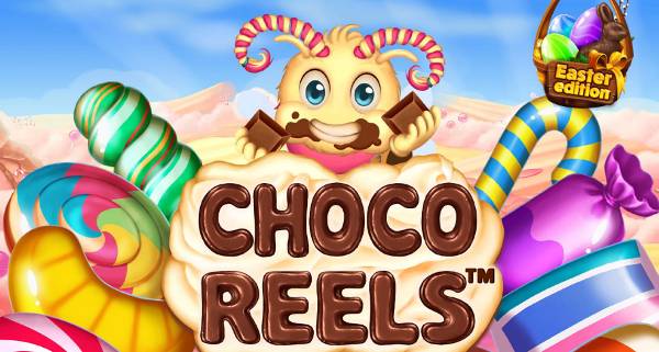 https://wp.casinoshub.com/wp-content/uploads/2023/12/choco-reels-easter-edition-pokie.png