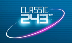 https://wp.casinoshub.com/wp-content/uploads/2023/12/classic-243-slot-logo.jpg