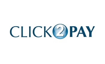 Click2Pay Online Casino Payment Method