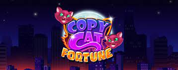 https://wp.casinoshub.com/wp-content/uploads/2023/12/copy-cat-fortune-pokie.jpg