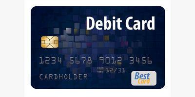 Debit Cards at Online Casinos