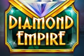 https://wp.casinoshub.com/wp-content/uploads/2023/12/diamond_empire_slot_logo.jpg