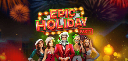 https://wp.casinoshub.com/wp-content/uploads/2023/12/epic-holiday-party-1.png
