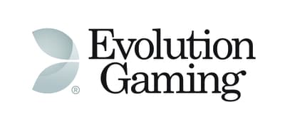 Evolution Gaming for Online Casinos