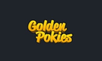 Golden Pokies Casino Blog