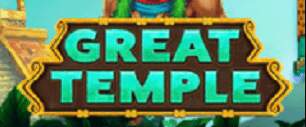 https://wp.casinoshub.com/wp-content/uploads/2023/12/great-temple.jpg