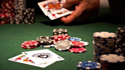 5 surprising habits of the biggest poker winners