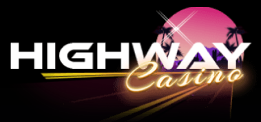Highway Casino Promotions and Bonuses