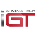 IGTech Software Providers