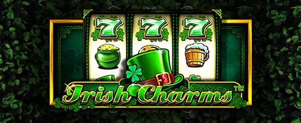 https://wp.casinoshub.com/wp-content/uploads/2023/12/irish-charms-slot-pragmatic-play-1.jpg