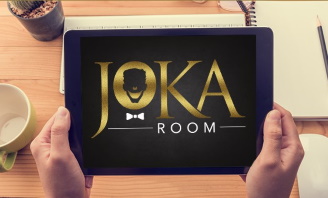 JokaRoom Casino Bonuses
