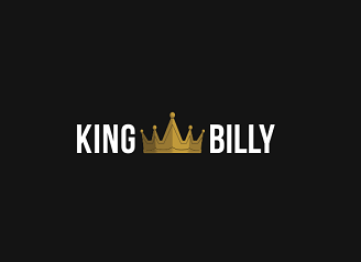 King Billy Casino Win