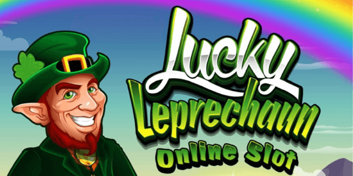 https://wp.casinoshub.com/wp-content/uploads/2023/12/lucky-leprechaun-slot.png