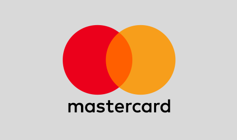 MasterCard - Your Preferred Payment Option in Online Casinos