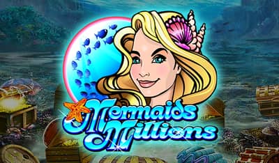 https://wp.casinoshub.com/wp-content/uploads/2023/12/mermaids-millions-pokie.jpg