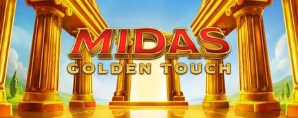 https://wp.casinoshub.com/wp-content/uploads/2023/12/midas-golden-touch.jpg