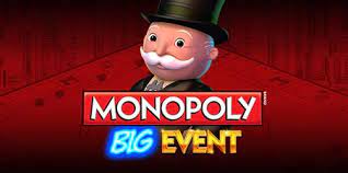 https://wp.casinoshub.com/wp-content/uploads/2023/12/monopoly-big-event-pokie.jpg