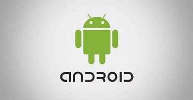 Android Operating System for Online Casinos