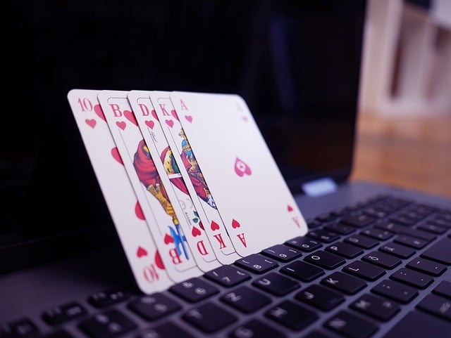Online Casino and Poker Myths