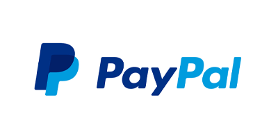 PayPal payment option