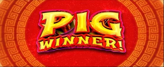 https://wp.casinoshub.com/wp-content/uploads/2023/12/pig-winner-online-pokies.jpg