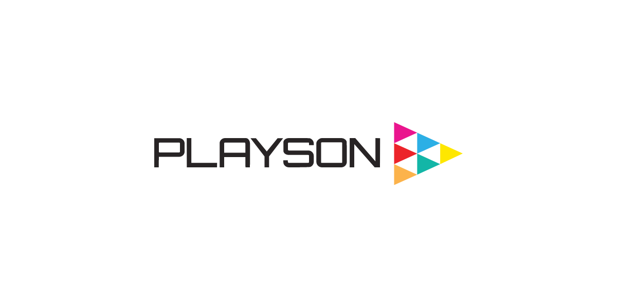 Playson Software Providers for Online Casinos