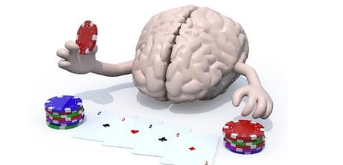 Psychology and Casino Games