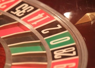  Play Roulette Monte Carlo Nights In Australia 