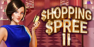 https://wp.casinoshub.com/wp-content/uploads/2023/12/shopping-spree-II.jpg