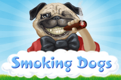 https://wp.casinoshub.com/wp-content/uploads/2023/12/smoking-dogs-pokie.png