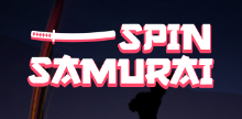 Spin Samurai Casino Promotions and Bonuses
