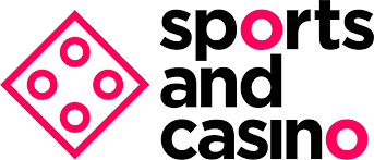 Sportsandcasino.com Promotions
