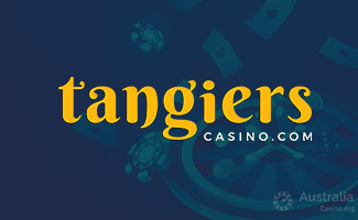 Tangiers Casino Bonuses