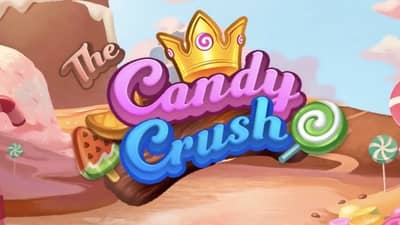 https://wp.casinoshub.com/wp-content/uploads/2023/12/the-candy-crush-pokie.jpeg