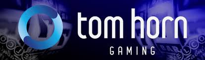 Tom Horn Gaming Online Casino Software