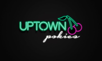 Uptown Pokies Casino - Enjoy the High Class Bonuses