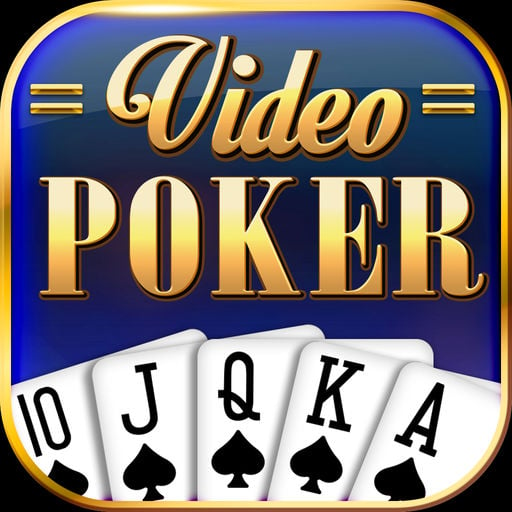 Play Video Poker to win real money