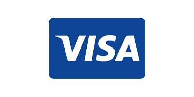 visa online casino payment