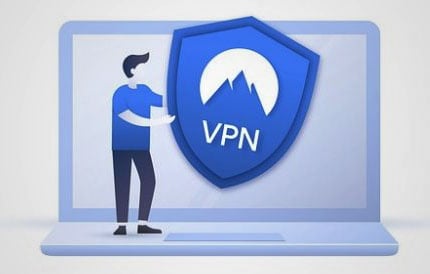 VPN's at Online Casinos