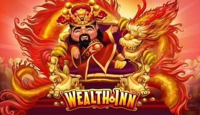 https://wp.casinoshub.com/wp-content/uploads/2023/12/wealth-inn-slot.jpg
