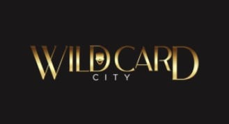 Wild Card City Casino Promotions