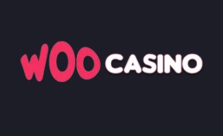 Woo Casino Promotions