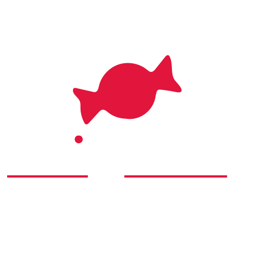 A big candy casino review