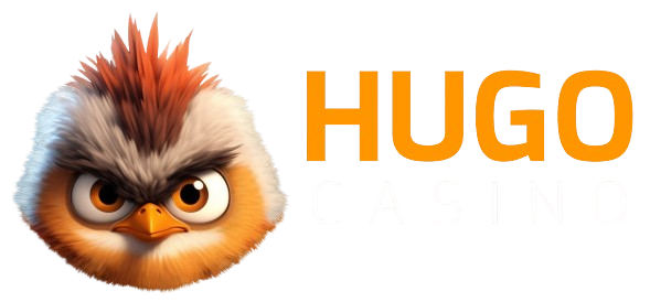 Hugo Casino Review