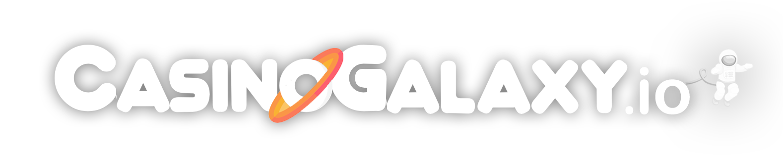 CasinoGalaxy Review