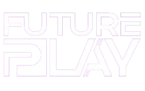 https://wp.casinoshub.com/wp-content/uploads/2024/03/future-play-logo.webp
