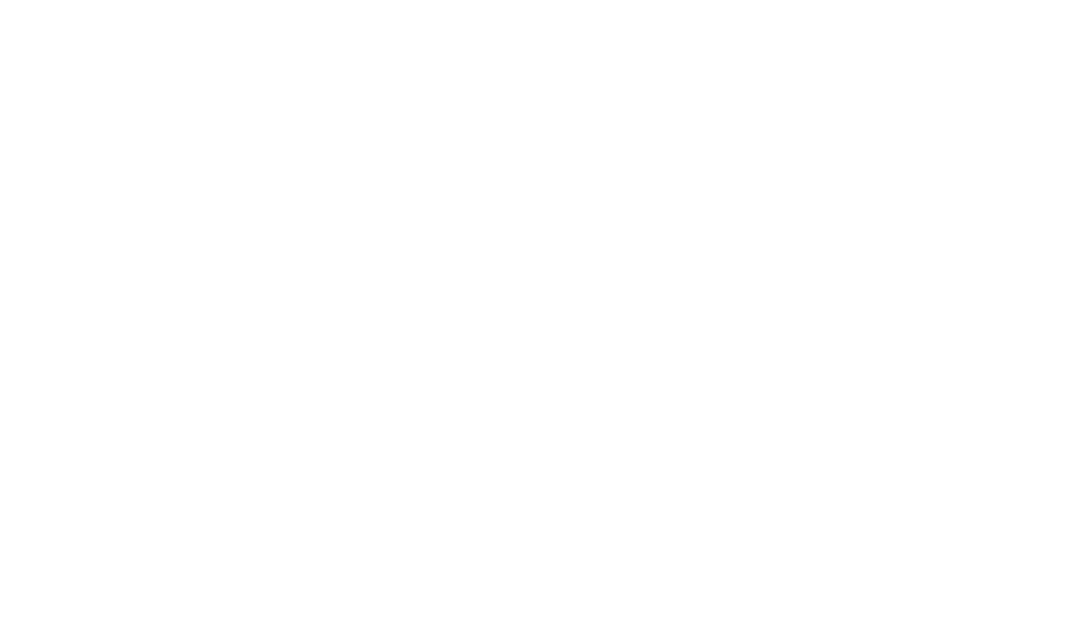 Jogn Vegas Casino review