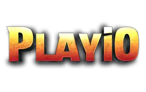 https://wp.casinoshub.com/wp-content/uploads/2024/03/playio_casino_logo.webp
